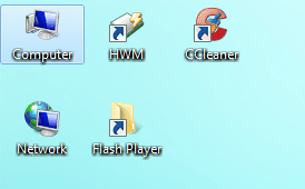 Untitled.png