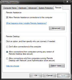 RD Settings #1 - Current settings.PNG