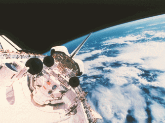 A1orbit.GIF