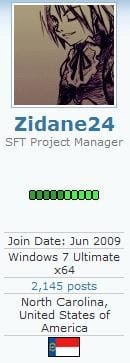 bloxzord.JPG bloxzord.JPG