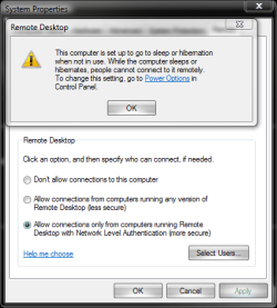 RD Settings #2 - After changing settings.PNG