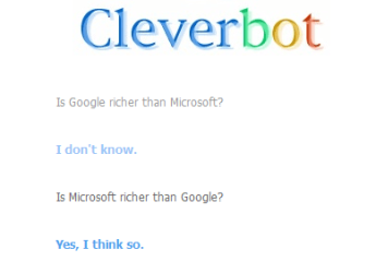 cleverbot.PNG