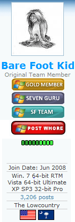 BFKPostWhore.PNG