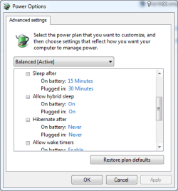 RD Settings #3 - Power Options.PNG