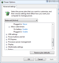 RD Settings #4 - Power Options #2.PNG