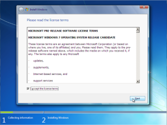 Install 7 Step 3 (Licence Agreement).PNG