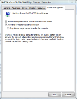 RD Settings #5 - NIC Power settings #1.PNG