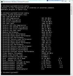 winsat query.PNG winsat query.PNG