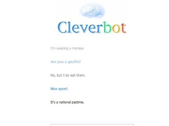 clever.JPG clever.JPG