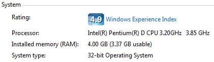 System.JPG System.JPG