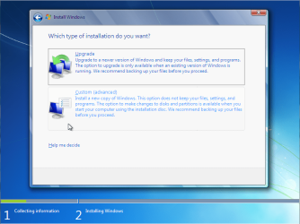 Install 7 Step 4 (Custom Install).PNG