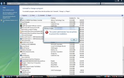 cannotuninstall.jpg