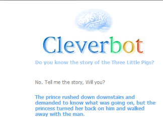 cleverbot2.png