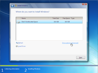 Install 7 Step 5 (Drive Options).PNG