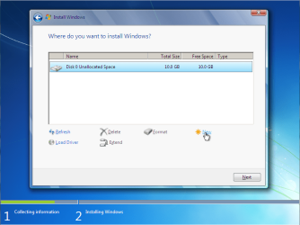 Install 7 Step 6 (New Partition).PNG