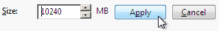 Install 7 Step 6.1 (New Partition - Size).PNG