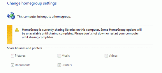 homegroup.gif