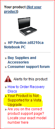 HP.PNG HP.PNG