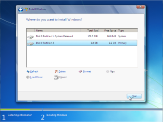 Install 7 Step 7 (Next).PNG