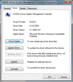 driver_details.png