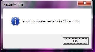 reboot.jpg