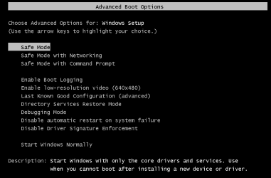 Install 7 Step 1a (Safe Mode).PNG