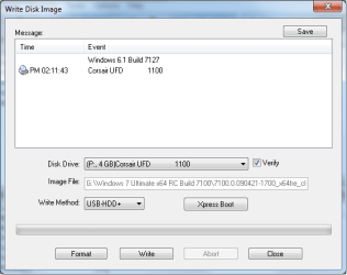 UltraISO02.png