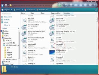 Capture2.JPG