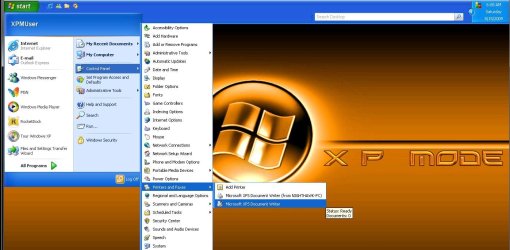 Printer in XP Mode.jpg