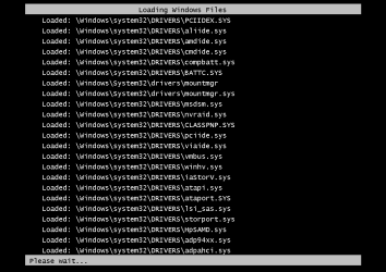 Install 7 Step 2a (Safe Mode Booting).PNG