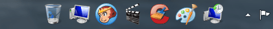Recycle Bin - Quick Launch Combo.PNG