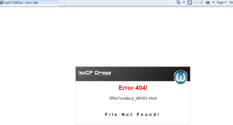 codecs.png