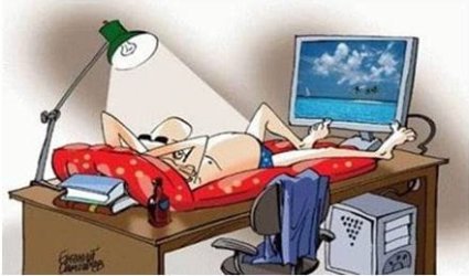 Vacation.jpg