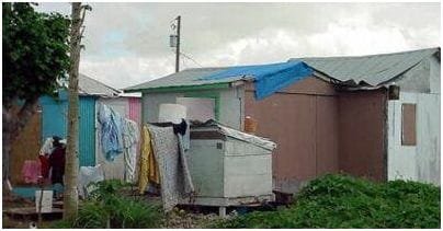 03.jpg