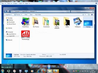 Capture2.JPG