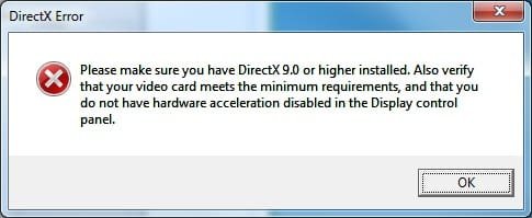 Dx error.jpg