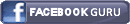 Capture.PNG