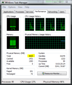 Task Manager.PNG