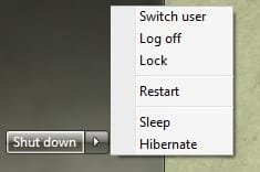 startmenu.jpg