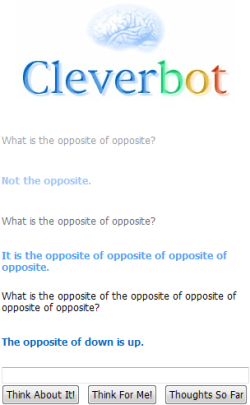 Capture.PNG Capture.PNG