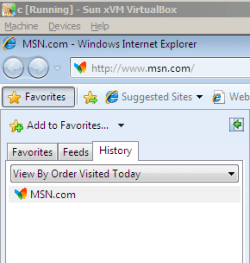 WindowClipping (2).png WindowClipping (2).png