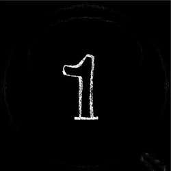 NUMBER 1.jpg