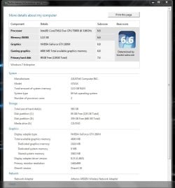 WEI Windows 7 E.JPG