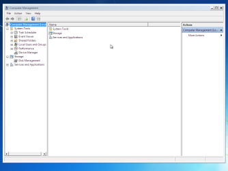 Install 7 Step 5a (Safe Mode Computer Management).PNG