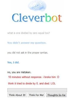 deathtocleverbot.JPG deathtocleverbot.JPG
