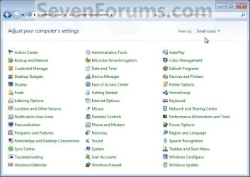Control_Panel_Small_Icons.jpg Control_Panel_Small_Icons.jpg