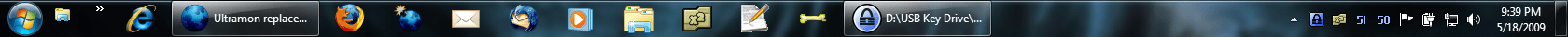 Win 7 taskbar.PNG