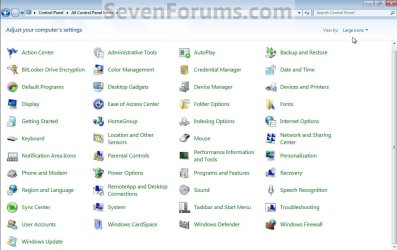Control_Panel_Large_Icons.jpg Control_Panel_Large_Icons.jpg
