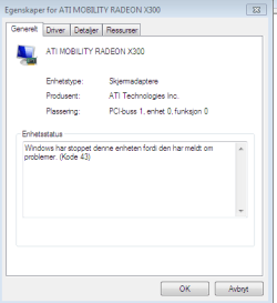driver1.PNG