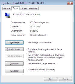 driver2.PNG